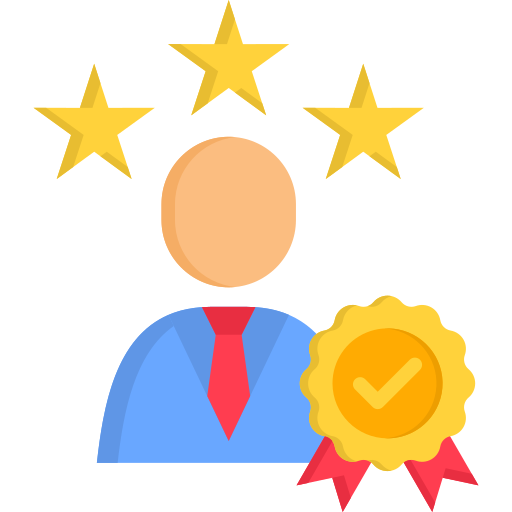 best-employee
